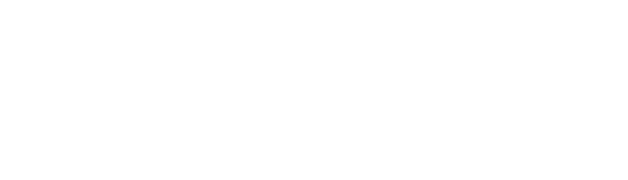 Great Value Realty Logo — Ekanam Sector 107 Noida